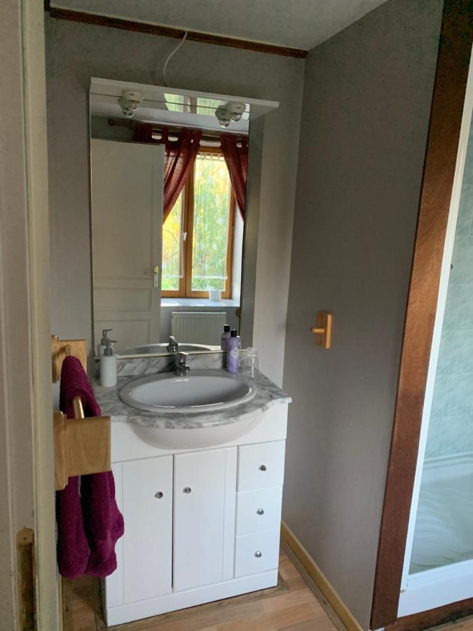 Bed & Breakfast La Merveille 3*