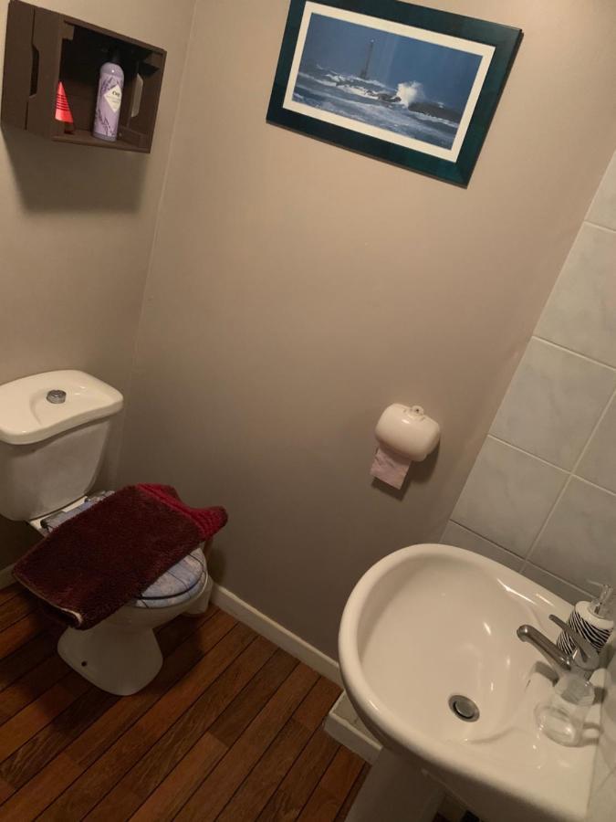 La Merveille Bed & Breakfast 3*