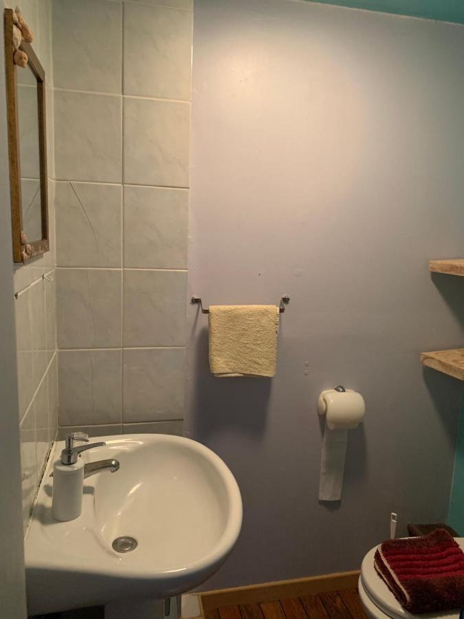 Bed & Breakfast La Merveille 3*